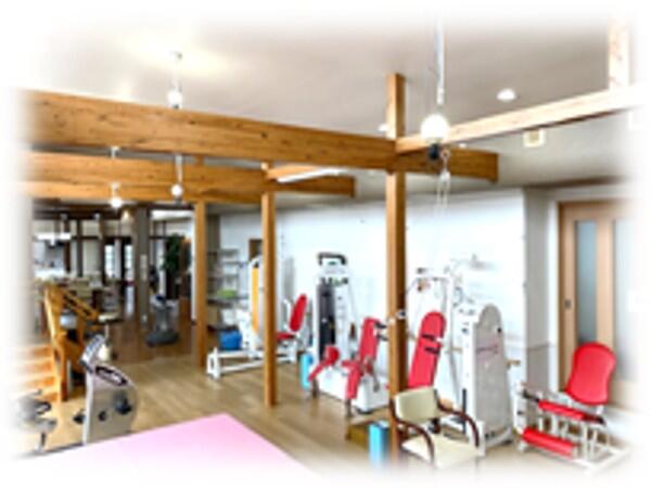 有限会社やまと（パート）の送迎ドライバー求人メイン写真2