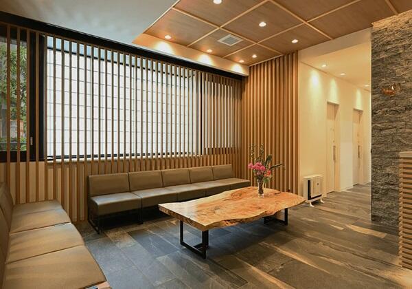 麹町消化器・内視鏡クリニック（常勤）の准看護師求人の写真