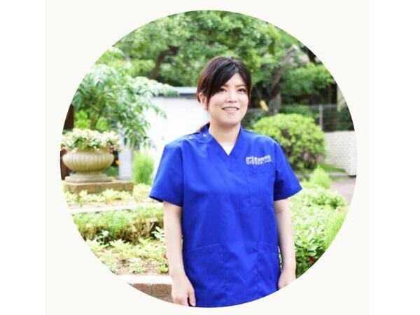 サテライト本多聞（正社員）の理学療法士求人メイン写真2