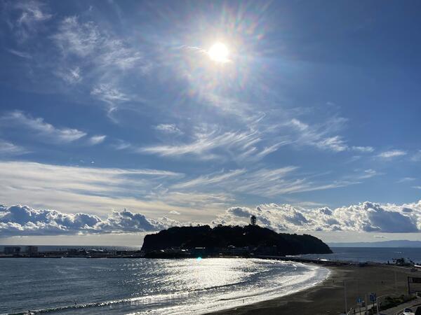 特別養護老人ホーム鵠生園（常勤）の介護職求人メイン写真2