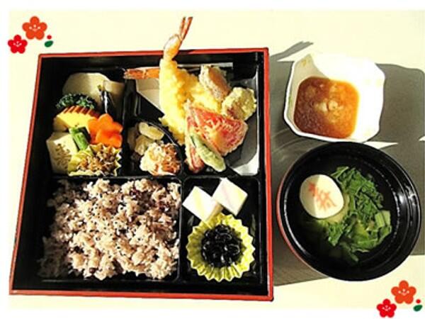 介護老人保健施設リハビリセンター大村（常勤）の社会福祉士求人メイン写真3