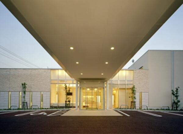 ベル整形外科クリニック（常勤）の理学療法士求人メイン写真5