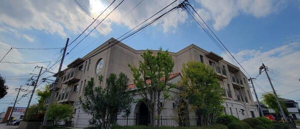 訪問介護ステーション くるみ（常勤）の介護職求人サブ写真1