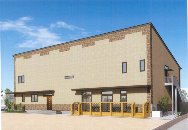 トレジャーキッズもりぐち保育園（パート）の保育士求人メイン写真3