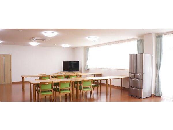 すこやか訪問看護ステーション（常勤）の看護師求人メイン写真2