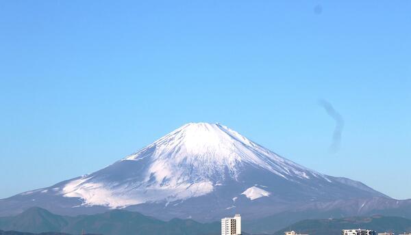 特別養護老人ホーム関野記念鵠生園（常勤）の看護師求人サブ写真3