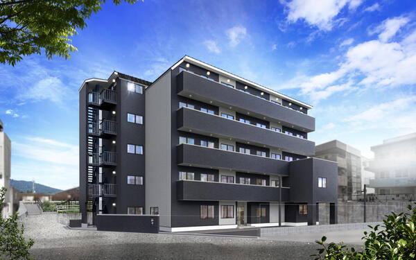 和幸PREMIUM 宝塚（常勤）の理学療法士求人メイン写真3