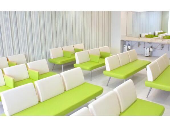 永井医院（透析室 / パート）の看護師求人メイン写真4