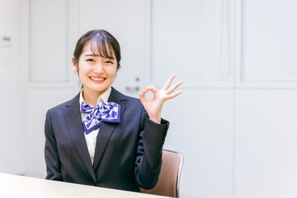 大崎病院 東京ハートセンター（常勤・入退院医療事務） の医療事務求人メイン写真3