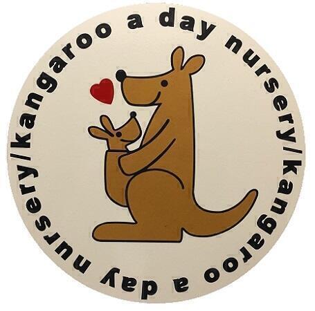 カンガルー療育支援室　世田谷ステーションの理学療法士求人メイン写真2