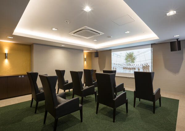 ホスピタルメント板橋ときわ台(入居相談員/常勤)の社会福祉士求人サブ写真2