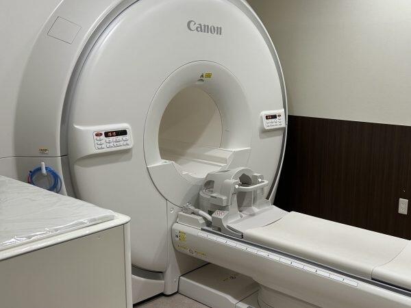 上石神井もりもと脳神経外科（常勤）の理学療法士求人メイン写真3