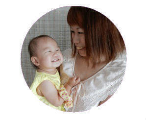 障害者支援施設 足柄療護園(パート)の准看護師求人サブ写真2