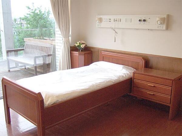 鹿島整形外科（常勤）の看護師求人メイン写真2