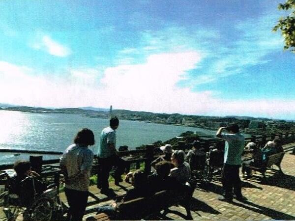 訪問看護ステーションよつば小倉（常勤）の看護師求人メイン写真4