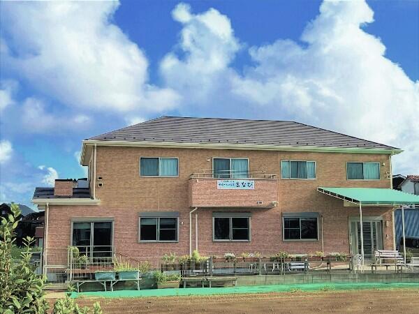 就労継続支援B型事業所rubato（常勤）の支援員求人の写真