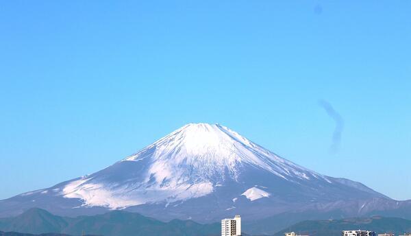 特別養護老人ホーム関野記念鵠生園（常勤）の准看護師求人サブ写真3