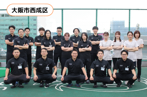 整形外科ひろクリニック（常勤）の理学療法士求人の写真