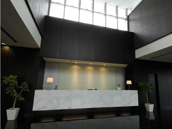 横浜カメリアホスピタル（病棟/常勤）の看護師求人メイン写真2