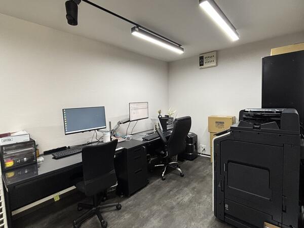 訪問介護 まごのて大久保（正社員）の支援員求人メイン写真3