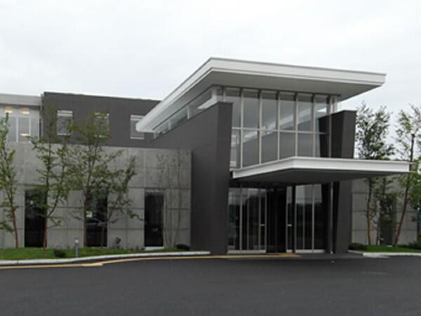 横浜カメリアホスピタル（病棟/常勤）の看護師求人の写真