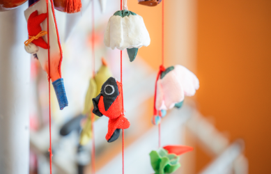 ぽっかぽか・熱海館（入浴介助/パート）の介護職求人メイン写真5