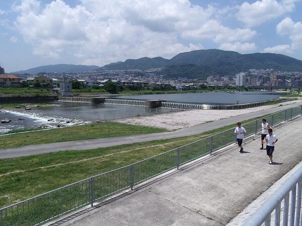 サ高住　コミュニティ宝塚（パート）  の介護福祉士求人メイン写真5