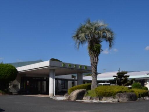 特別養護老人ホームみやこの苑（常勤）の介護福祉士求人の写真