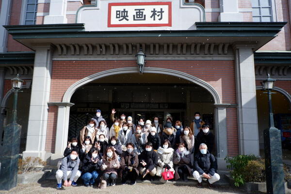 伊丹せいふう病院（常勤）の看護師求人サブ写真4