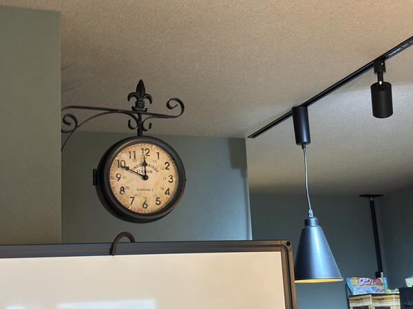 訪問介護 まごのて大久保（正社員）の支援員求人メイン写真2