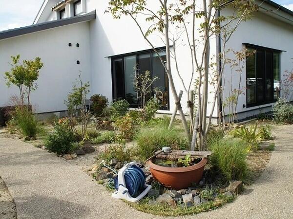 千両撫子デイサービス（常勤）の介護職求人メイン写真4