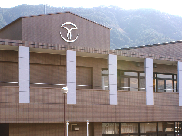 特別養護老人ホーム 多田の里（パート/夜勤専従） の介護職求人メイン写真2