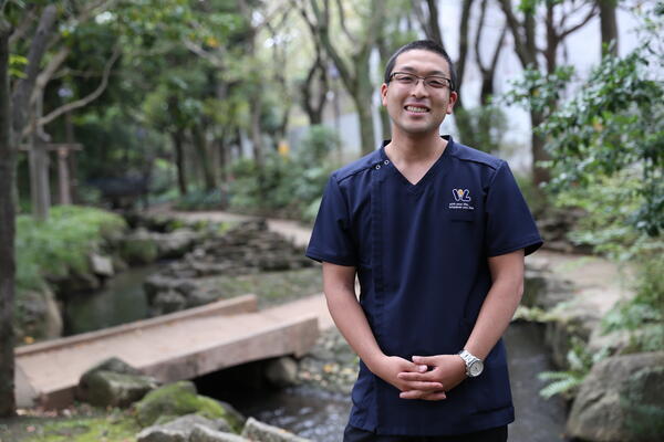 ウィル訪問看護ステーション本八幡サテライト（メンバー・所長候補/常勤）の看護師求人メイン写真3