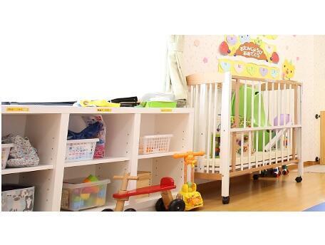 登美ヶ丘リハビリテーション病院(常勤)の作業療法士求人サブ写真1