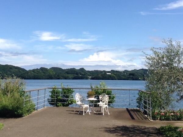 ニュー琴海病院（パート）の薬剤師求人メイン写真3