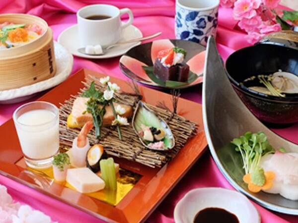 デイサービス海と空（パート） の送迎ドライバー求人メイン写真5