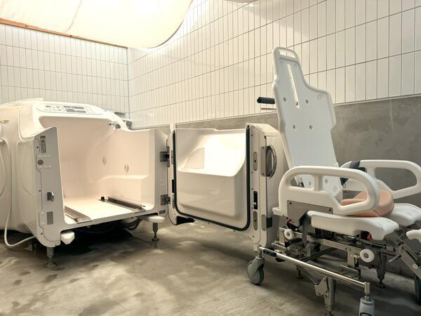 悠翔会訪問看護ステーションもりや（常勤）の看護師求人メイン写真5