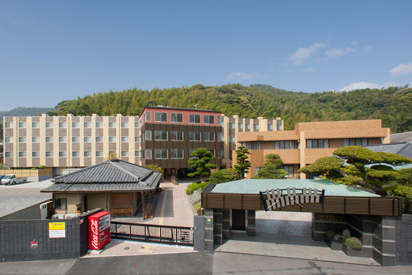 介護付有料老人ホーム オーケストラ（パート）の作業療法士求人メイン写真4