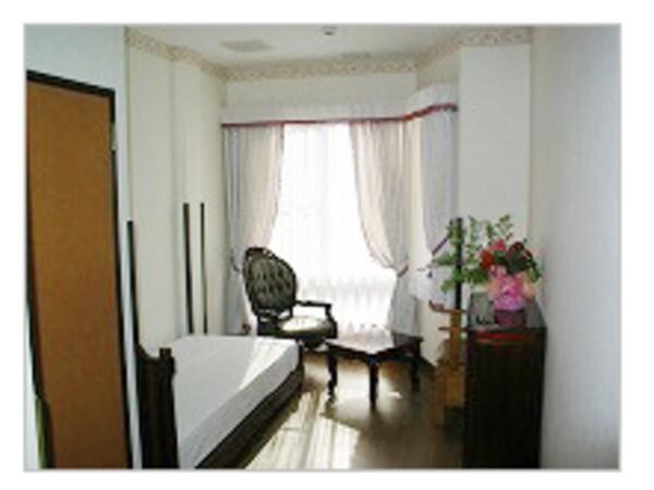 グループホーム マザーハウス（常勤）の介護職求人メイン写真5