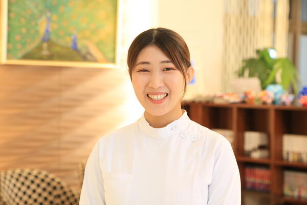 介護老人福祉施設いわと（生活相談員/常勤）の社会福祉士求人メイン写真2