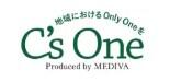 株式会社シーズ・ワン(経理 / 正社員)の一般事務求人サブ写真4