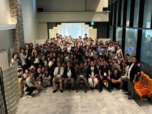 医）慶晃会　世田谷玉川整形外科内科クリニック（常勤）の医療事務求人メイン写真3