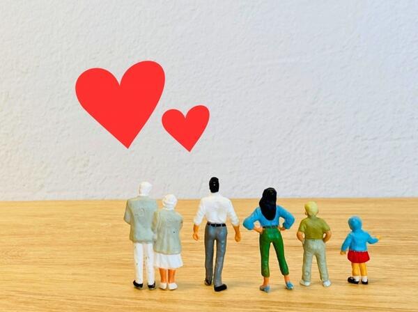 住宅型有料老人ホーム 至福の夢（パート）の介護福祉士求人の写真