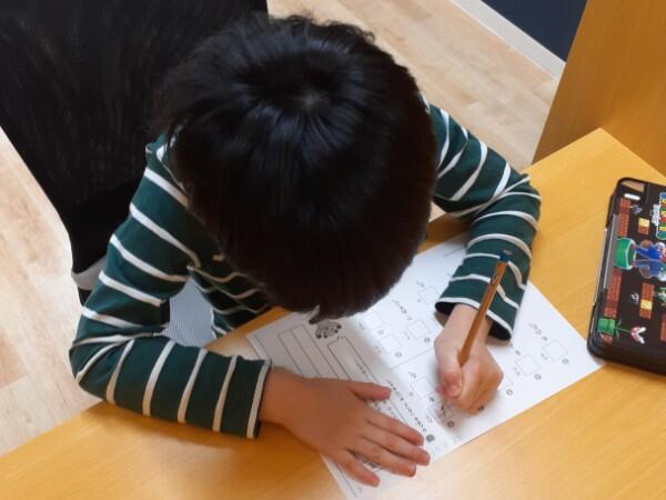 くろわーる療育園なんごう（常勤）の言語聴覚士求人の写真