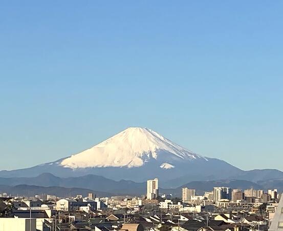 特別養護老人ホーム関野記念鵠生園（常勤）の介護福祉士求人サブ写真2