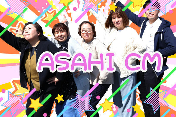 ひとはな あさ陽（常勤）のケアマネジャー求人サブ写真3