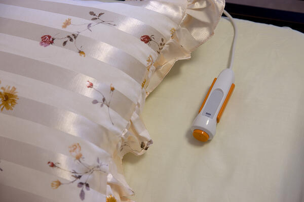 若葉の丘訪問看護ステーション（常勤）の看護師求人メイン写真4