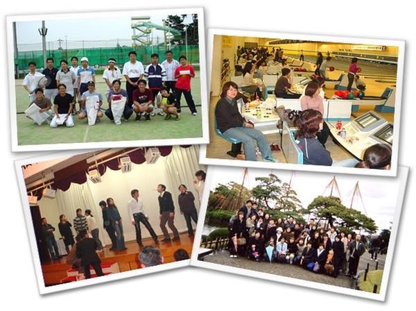 伊勢崎佐波医師会病院（常勤）の看護助手求人サブ写真1