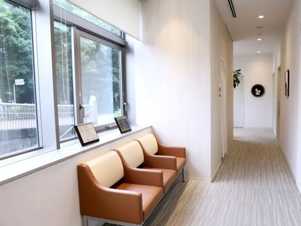 TIBC訪問看護リハビリステーション（常勤）の看護師求人メイン写真2