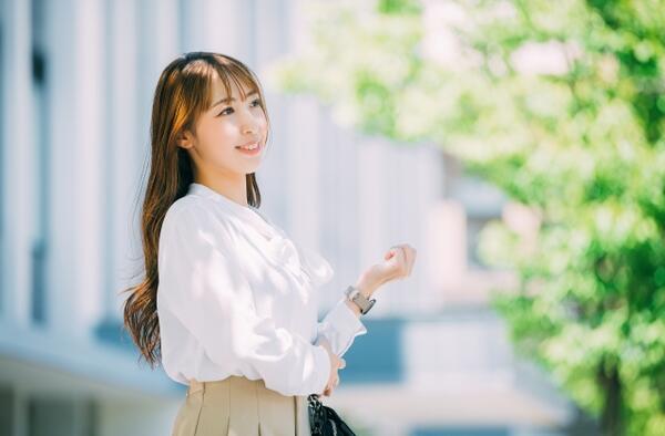 あざみ野内科・消化器内視鏡クリニック（正社員・パート）の看護師求人サブ写真3